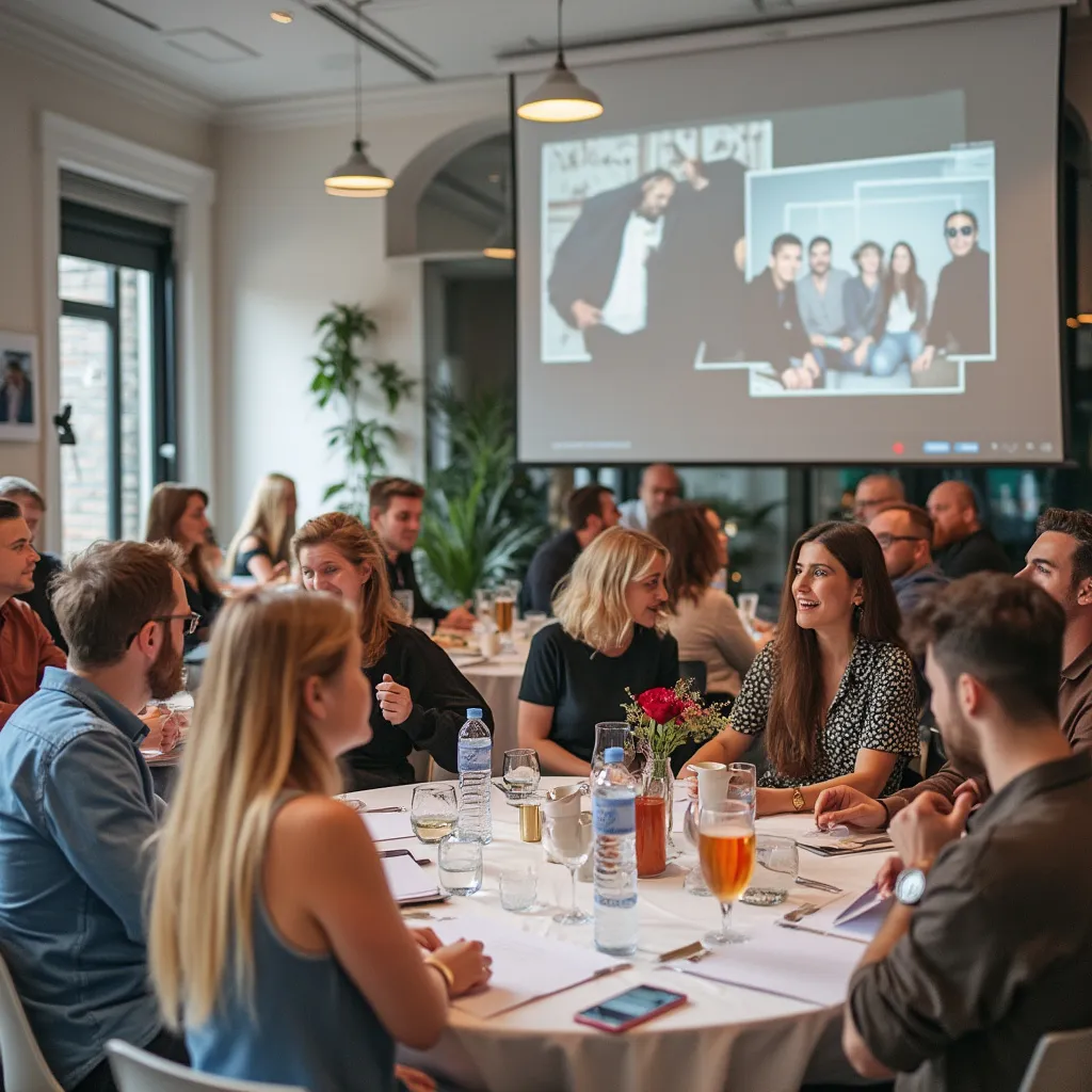 Český influencer marketing trendy