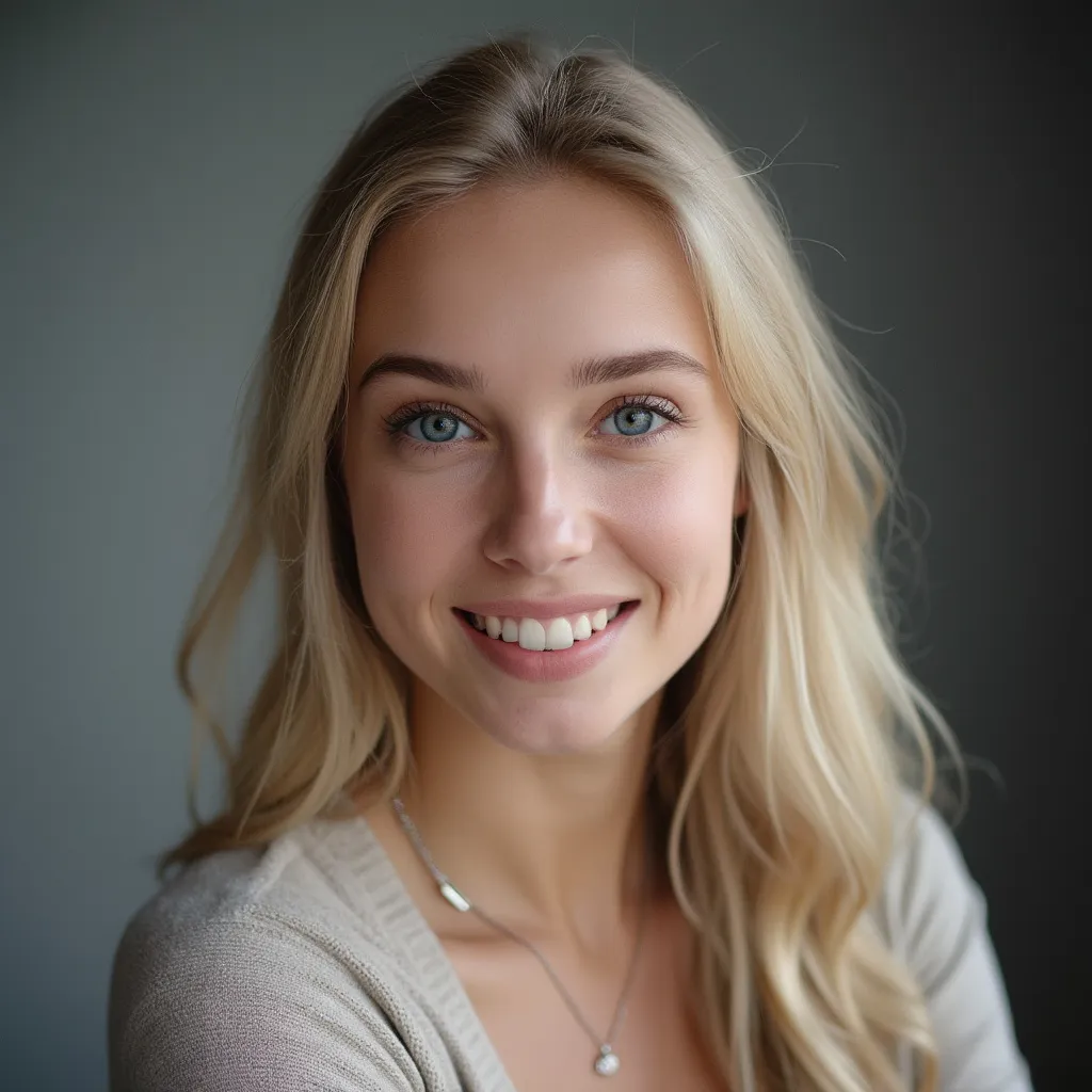 Petra Černá